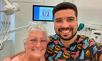 Otevíráme novou kliniku Smile Centrum Mladá Boleslav