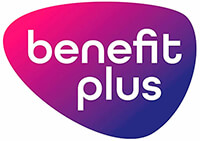 Benefit plus